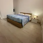 La Nassa فندق