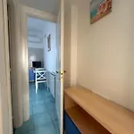 فندق La Nassa