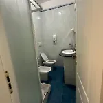 La Nassa