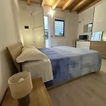 فندق La Nassa سان دومينو