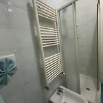 La Nassa فندق سان دومينو