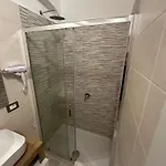 فندق La Nassa سان دومينو