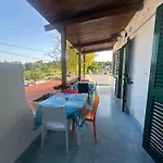 فندق La Nassa سان دومينو