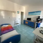 La Nassa * سان دومينو