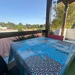 فندق La Nassa *