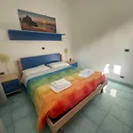 La Nassa سان دومينو