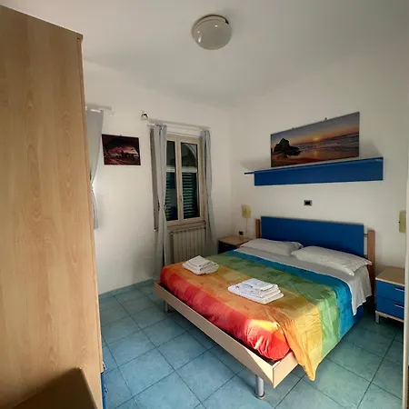 La Nassa Otel *
