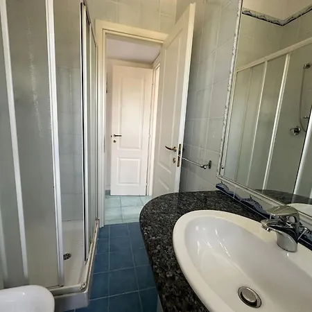 Hotel La Nassa *