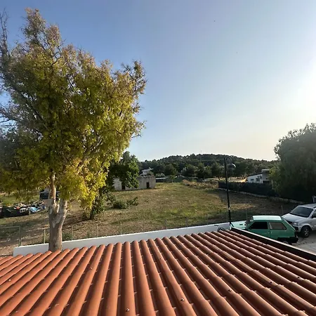 La Nassa